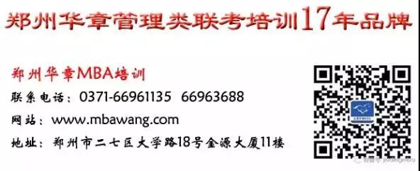 微信图片_20180614154505.jpg