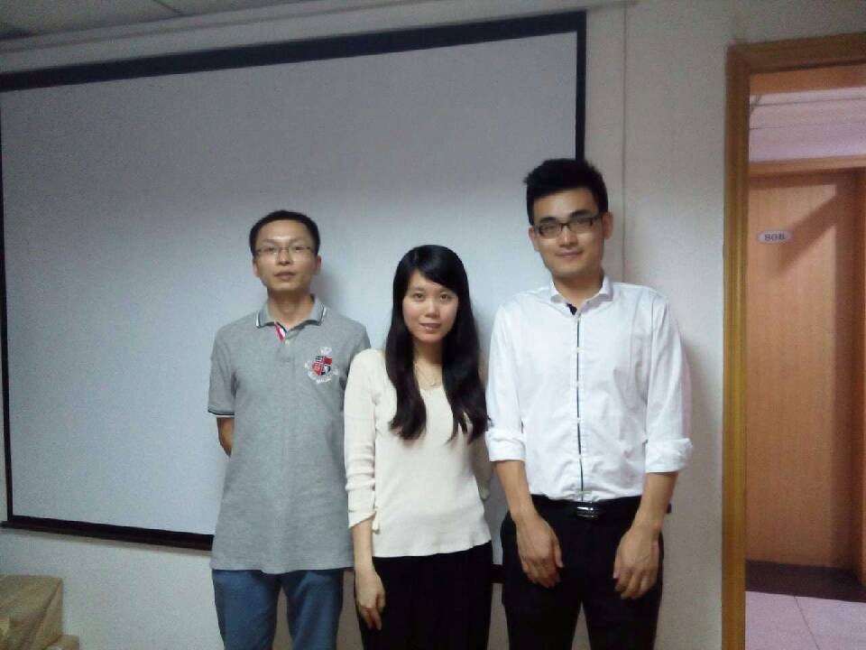 中山大学人口研究所_(中山大学社会学与人类学学院教授、人口研究所所长、博(2)