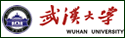 �人��ѧ