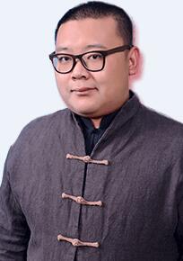 王帅 写作名师