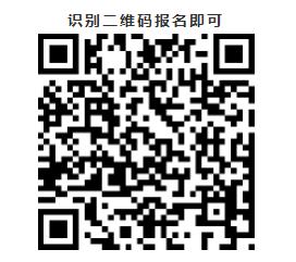 ΢Žͼ_20220617163144.jpg