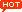 �ȵ�����