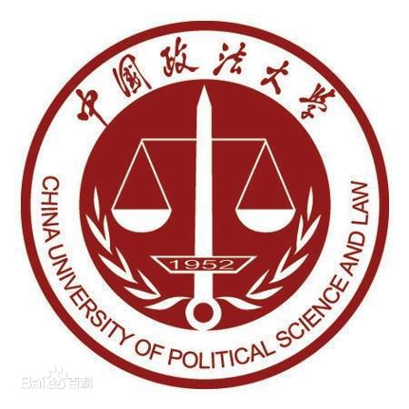 中国政法大学mba
